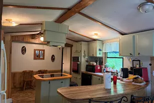 111 Camp Rd, Central, SC 29630 - Photo 26