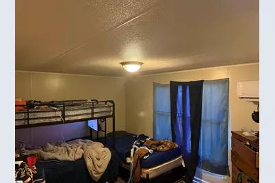 111 Camp Road #Unit 1-4, Central, SC 29630 - Photo 8