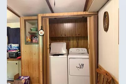 111 Camp Road #Unit 1-4, Central, SC 29630 - Photo 28