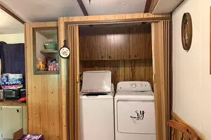 111 Camp Rd, Central, SC 29630 - Photo 28