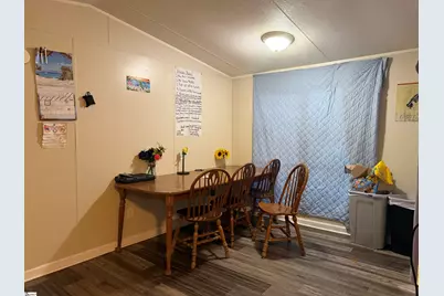 111 Camp Road #Unit 1-4, Central, SC 29630 - Photo 4