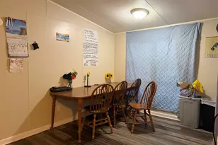 111 Camp Rd, Central, SC 29630 - Photo 4
