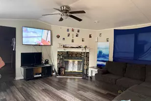 111 Camp Rd, Central, SC 29630 - Photo 2