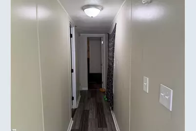 111 Camp Road #Unit 1-4, Central, SC 29630 - Photo 6