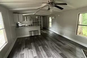 111 Camp Rd, Central, SC 29630 - Photo 10
