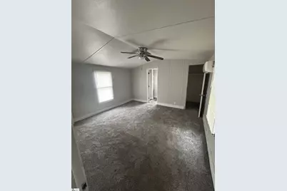 111 Camp Road #Unit 1-4, Central, SC 29630 - Photo 14
