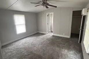 111 Camp Rd, Central, SC 29630 - Photo 14