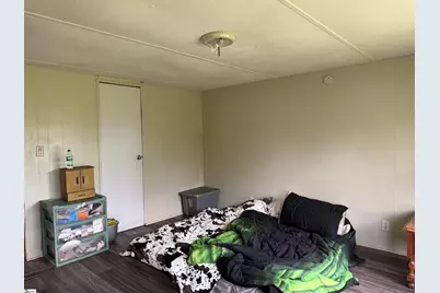 111 Camp Road #Unit 1-4, Central, SC 29630 - Photo 32