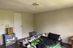 111 Camp Rd, Central, SC 29630 - Photo 32