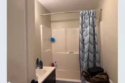 111 Camp Road #Unit 1-4, Central, SC 29630 - Photo 20