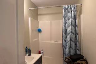 111 Camp Rd, Central, SC 29630 - Photo 20