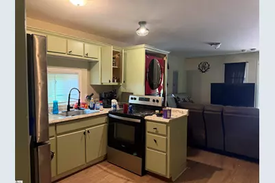 111 Camp Road #Unit 1-4, Central, SC 29630 - Photo 18