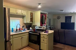 111 Camp Rd, Central, SC 29630 - Photo 18