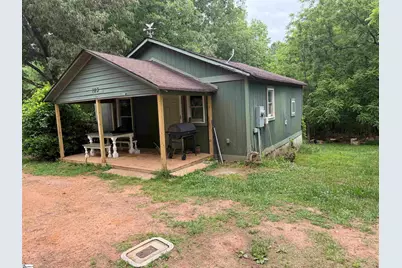 111 Camp Road #Unit 1-4, Central, SC 29630 - Photo 22