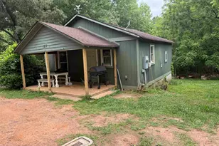 111 Camp Rd, Central, SC 29630 - Photo 22