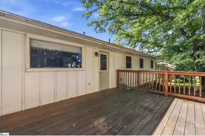 711 Hellams Street, Fountain Inn, SC 29644 - Photo 6