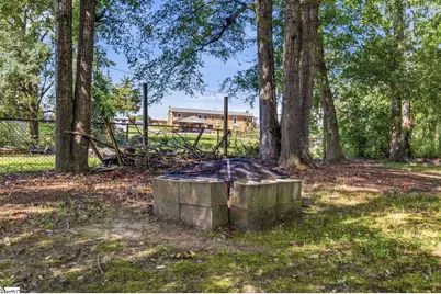 711 Hellams Street, Fountain Inn, SC 29644 - Photo 10
