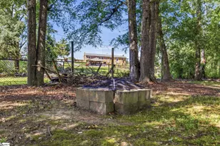 711 Hellams St, Fountain Inn, SC 29644 - Photo 10