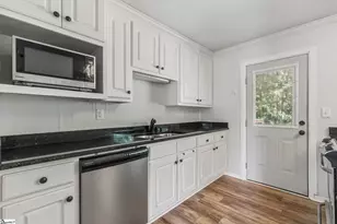711 Hellams St, Fountain Inn, SC 29644 - Photo 18