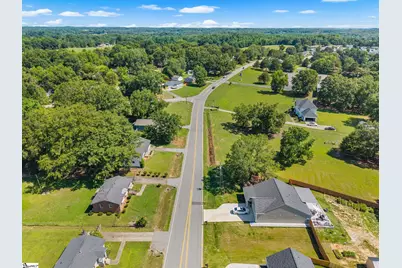711 Hellams Street, Fountain Inn, SC 29644 - Photo 40