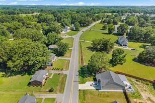 711 Hellams St, Fountain Inn, SC 29644 - Photo 40