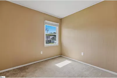 711 Hellams Street, Fountain Inn, SC 29644 - Photo 26