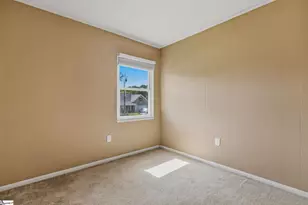 711 Hellams St, Fountain Inn, SC 29644 - Photo 26
