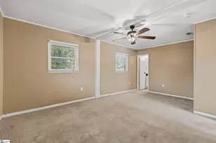 711 Hellams St, Fountain Inn, SC 29644 - Photo 32
