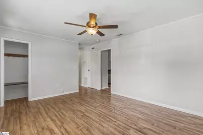711 Hellams Street, Fountain Inn, SC 29644 - Photo 22