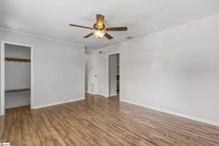 711 Hellams St, Fountain Inn, SC 29644 - Photo 22