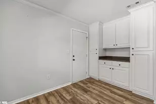 711 Hellams St, Fountain Inn, SC 29644 - Photo 20