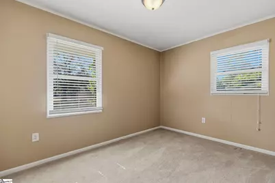 711 Hellams Street, Fountain Inn, SC 29644 - Photo 28