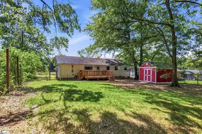 711 Hellams Street, Fountain Inn, SC 29644 - Photo 12
