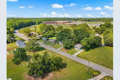 711 Hellams Street, Fountain Inn, SC 29644 - Photo 38