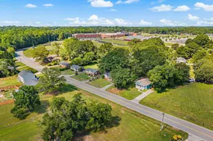 711 Hellams St, Fountain Inn, SC 29644 - Photo 38