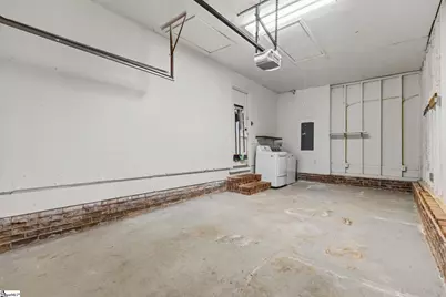 711 Hellams Street, Fountain Inn, SC 29644 - Photo 34