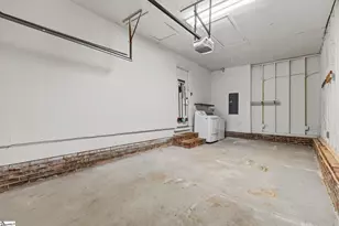 711 Hellams St, Fountain Inn, SC 29644 - Photo 34