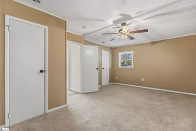 711 Hellams Street, Fountain Inn, SC 29644 - Photo 30