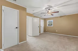 711 Hellams St, Fountain Inn, SC 29644 - Photo 30