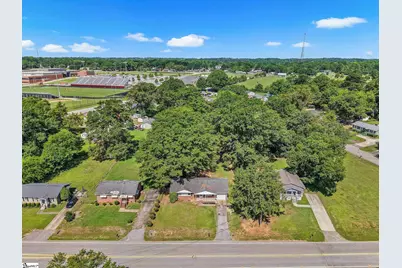 711 Hellams Street, Fountain Inn, SC 29644 - Photo 36