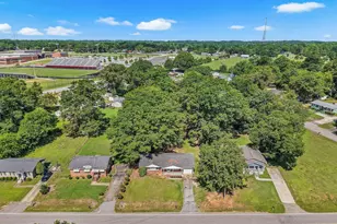 711 Hellams St, Fountain Inn, SC 29644 - Photo 36