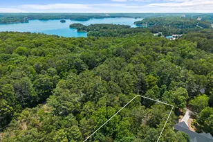 11 Pine Garden Way Dr, Salem, SC 29676 - Photo 2
