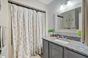 11 Pine Garden Way Dr, Salem, SC 29676 - Photo 32