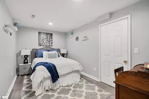11 Pine Garden Way Dr, Salem, SC 29676 - Photo 38