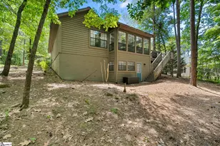 11 Pine Garden Way Dr, Salem, SC 29676 - Photo 46