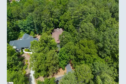 11 Pine Garden Way Drive, Salem, SC 29676 - Photo 44