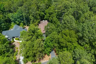 11 Pine Garden Way Dr, Salem, SC 29676 - Photo 44
