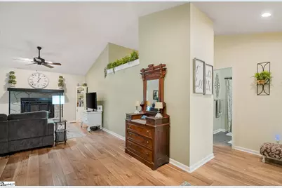 11 Pine Garden Way Drive, Salem, SC 29676 - Photo 12