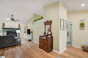 11 Pine Garden Way Dr, Salem, SC 29676 - Photo 12