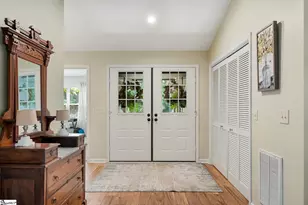 11 Pine Garden Way Dr, Salem, SC 29676 - Photo 14